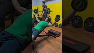 MR KOLLAM DAY 71 🏆 minivlog mrkerala gymlife gymmalayalam vlog motivation [upl. by Amikehs]