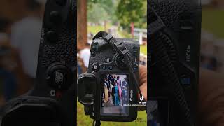 UNIVERSITY OF PERADENIYA SRY LANAYA 🇱🇰 CONVOCATION DAY 2024 🧑‍🎓 HGPhotography01 [upl. by Yennek]