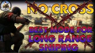 MINDBLOWING LongRange Battles in Sniper Elite 3 [upl. by Rizzi]