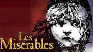 On My Own  Les Miserables London 1997 [upl. by Addiel111]