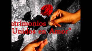 Jose Antonio Ruiz Solo el Amor es Capaz [upl. by Eupheemia297]