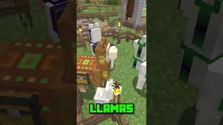 The Exploration Update Minecraft 111 minecraft minecraftupdate minecrafthistory shorts [upl. by Stilwell]