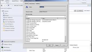 Manually Approving Linux Client on SCCM Server 2012 R2 Step by Step [upl. by Sternick949]