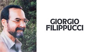 IL SIGNORE È IL MIO PASTORE  Giorgio Filippucci Cammino Neocatecumenale [upl. by Ardnaeed]