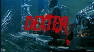 Dexter edit  death rattle slowed [upl. by Leifeste]