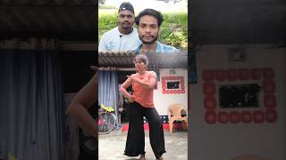 लाजवाब dance viralgirl viralvideo ytshorts shorts dance vireldance bhojpuri deshidanceviral [upl. by Ronald]