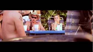 Summer Time Bostalsee  Dg Film 2011 full HD [upl. by Atener]