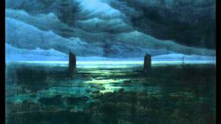 Richard Wagner  quotTristan und Isoldequot Prelude [upl. by Friedlander]