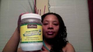 27 Micro braids How I wash my micro braids and maintain my natural hair [upl. by Rawna]