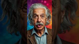 MindBlowing Facts About Einstein You Won’t Believe This shorts einstein [upl. by Eehtomit]