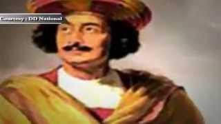 Social reformer Raja Ram Mohan Roy being remembered on his birth anniversary [upl. by Arvie]