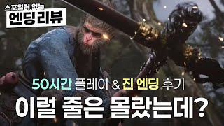 라면 최대 몇개 라최면 도전먹방 신라면레드 짜파게티 까르보불닭 너구리 안성탕면 참깨라면 크림진짬뽕 돈코츠라멘 라면 먹방 korean mukbang [upl. by Ahsropal]