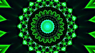 Psychedelic Trance Hallucinations  Andromeda LSD Visual MIX 2020 Psytrance HD Trippy Visuals [upl. by Conn]