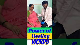 Power of Healing Words❤️‍🩹healing love sad happy ytshort yt shorts ytshorts ad instagram [upl. by Fitzgerald]