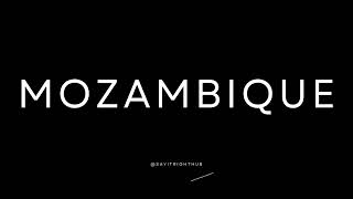 How to Pronounce Mozambique Correctly [upl. by Zzaj763]