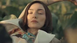 LOUIS VUITTON SS19  Fashion Film  Directed by Augusta Quaynor [upl. by Straus414]