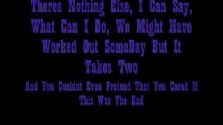 The Veronicas  Whats Going On  Lyrics [upl. by Ytitsahc209]