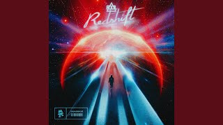 Redshift [upl. by Uri]