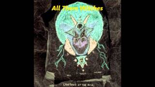 All Them Witches  Mountain [upl. by Stearne]