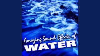 Underwater Stream Light Gurgling [upl. by Amein]