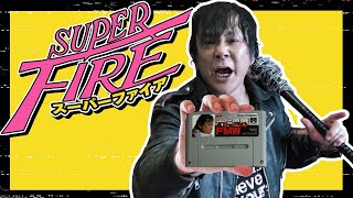 Atsushi Onita FMW  The Forgotten amp Unhinged FMW Video Game [upl. by Radbourne238]