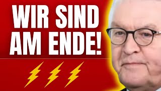 ⚡BÜRGER FILMT UNFASSBARE WAHRHEIT⚡ [upl. by Hguh]