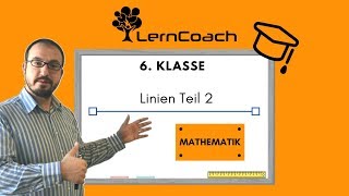 6Klasse Proportionalität Teil2 [upl. by Woodie]