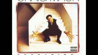 04  Rap Hangover  Craig Mack [upl. by Tabbatha107]