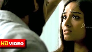 The Hit List Malayalam Movie  Malayalam Movie  Aiswarya Devan  Meets Bala  1080P HD [upl. by Themis793]