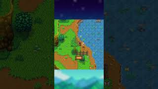 Stardew Valley Seasons 1  3 Highlights  March 2016  Sept 2018 [upl. by Onitrof]