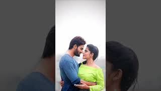 Bujji Bangaram SongGuna369 KarthikeyaAnaghatelugushorts telugusongs love song [upl. by Suiradel]