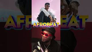 AFROBEATS MIX 2024 TOP OF NAIJA AFROBEAT VIDEO MIX 2024  AMAPIANO 2024  WIZKID  TYLA  OMAH [upl. by Trevorr66]