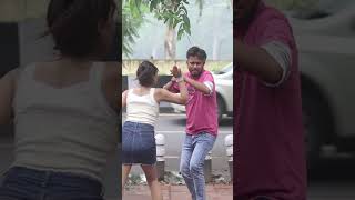 Rolling prank comedy comedyfilms funny publicfunny comedymovies [upl. by Aehsan]