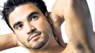 Alexandre Despatie [upl. by Fitzpatrick584]