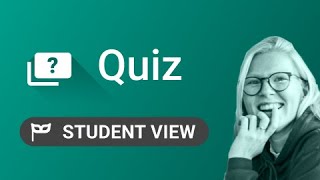 Feedback Fruits Quiz for Students [upl. by Glen]