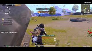 HelloooooooooooooooooO  PUBG MOBILE LIVE [upl. by Aldric]