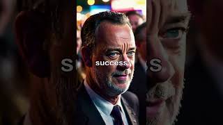 The Risk amp Rewards of Tom Hanks Investment [upl. by Eineg431]