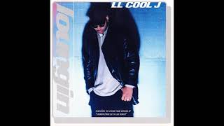 LL Cool J  Loungin Who Do You Luv Remix [upl. by Pincas]