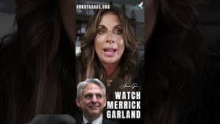 Watch Merrick Garland [upl. by Naiviv212]