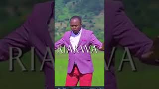 LATEST KIKUYU GOSPEL Mix  2024 DJ MaxKing  SHIRO GP  SAMMY K  SAMMY IRUNGU  NGETHE STEVE [upl. by Aitnas]