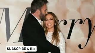 Ben Affleck and Jennifer Lopez Navigate Life After Divorce with Contrasting Styles [upl. by Savior331]