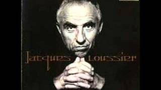 Jacques Loussier  The Best of Play Bach  Pastorale in C minor [upl. by Genaro]