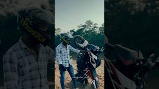 Duke 250 rocket 🚀 ktmindia automobile duke250 duke390india rider duke390loverindia duke [upl. by Ambros676]