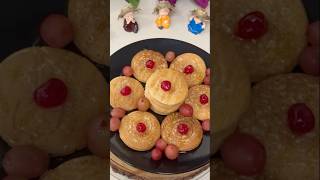 Yummiest kids fav pancakes ever🥞😋shorts recipe foodytshorts trending cooking zaykawithtadka [upl. by Ayekan]