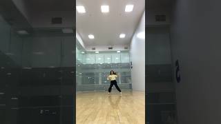 low by sza dance freestyle 🙂 [upl. by Lachus325]