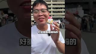 看见咖啡行业如此兴旺安迪哥就放心了咖啡行业 餐饮设备 咖啡机 二手咖啡机 咖啡展 [upl. by Enigroeg478]