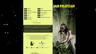 Jah Prayzah  Kide [upl. by Aneerak]