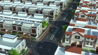 Vedant City Surat Walkthrough  Gujarati [upl. by Halden471]