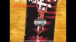 2Pac  Against All Odds Tupac Makaveli The Don Killuminati 7 Day Theory Track 12 [upl. by Ecraep]