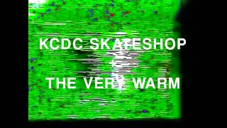 KCDC x THE VERY WARM PT 5 [upl. by Navac]